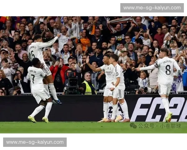 维戈之光的谢幕还是银河战舰的加冕？塞eltavs皇马补赛：那场决定命运的雨夜对决