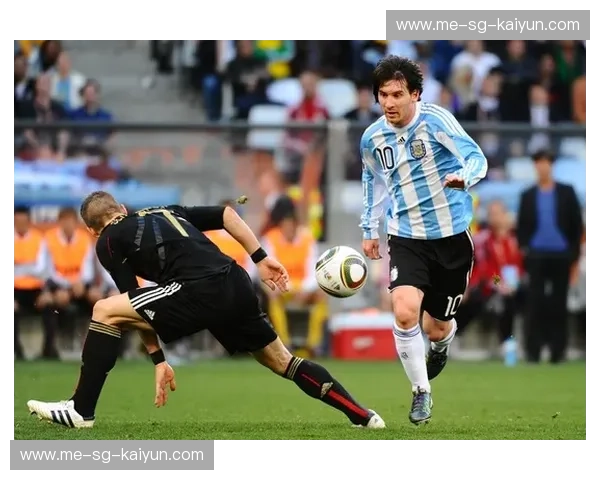 萨斯菲vs基尔梅：球场上的激情碰撞，绿茵场上的荣耀之争