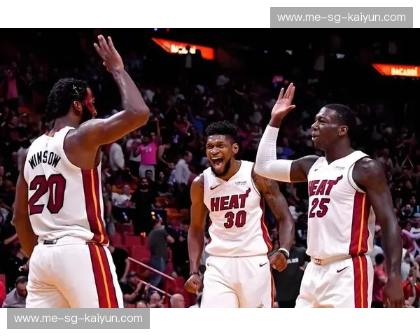 决战亚特兰大！热火vs老鹰录像：火花四溅，谁是终极赢家？