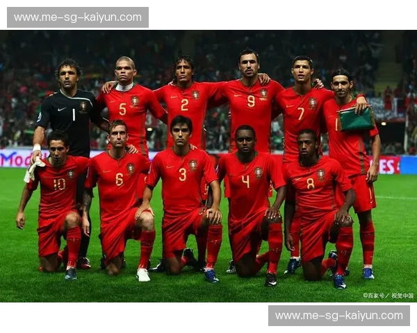 绿茵场上的较量：圣埃蒂安与雷恩的宿命对决